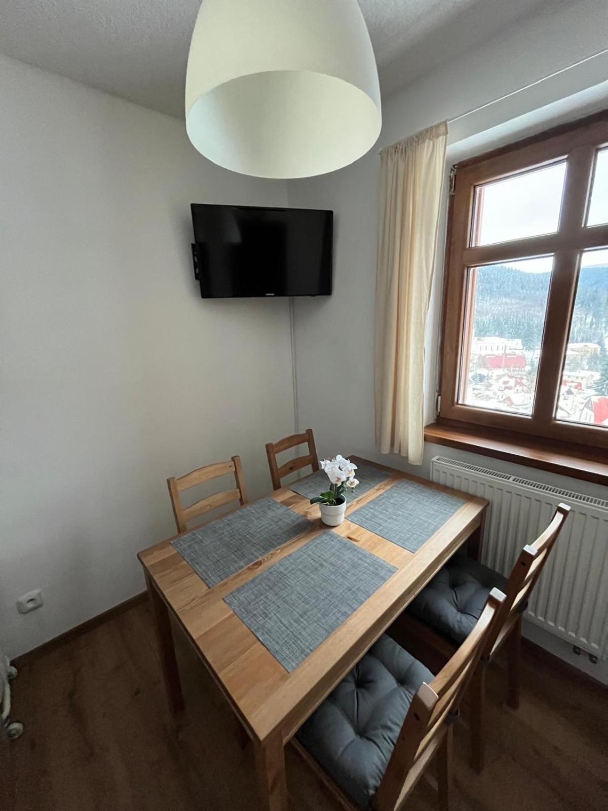 Chalupa U Josefa Josefův Důl Extérieur photo