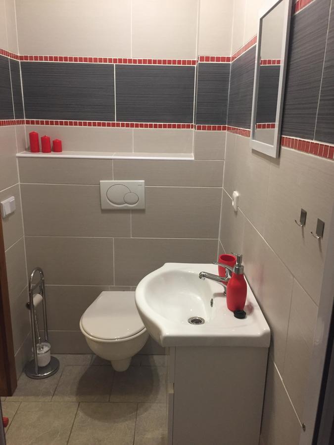 Chalupa U Josefa Josefův Důl Extérieur photo